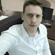 Фотография мужчины Александр, 45 лет из г. Кемерово