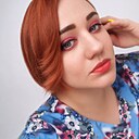 Lyubov, 33 года