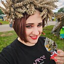 Lyubov, 33 года