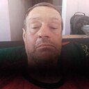 Александр, 54 года