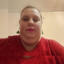 Наталья, 34 года
