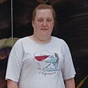 Оксана, 33 года