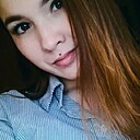 Анжелика, 24 года