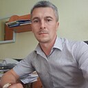Сергей, 35 лет