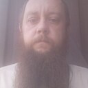 Денис, 35 лет