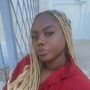 Fabiola, 29 лет