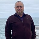 Марат, 59 лет