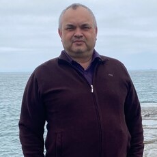 Марат, 59 из г. Оренбург.