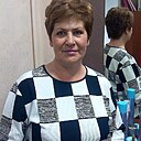 Елена, 65 лет