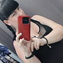 Кет, 37 лет