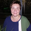 Аля, 54 года