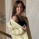 Екатерина, 32 года