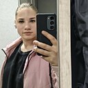 Svetlana, 20 лет