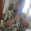 Екатерина, 32 года