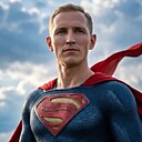 Андрей, 36 лет