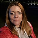 Загадка, 46 лет