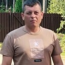 Влад, 40 лет
