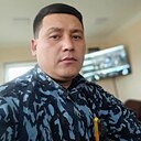 Зоиржон, 37 лет