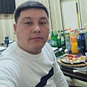 Зоиржон, 37 лет