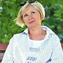 Наталия, 54 года