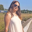 Алёна, 32 года