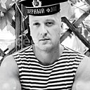 Максим, 42 года