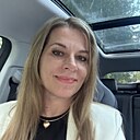 Галина, 49 лет