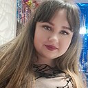 Елена, 31 год