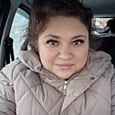 Ник, 36 лет