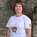 Галина, 49 лет