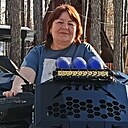 Ирина, 53 года