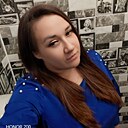 Мария, 34 года
