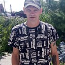 Вовчик, 41 год