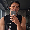 Amor Fati, 22 года