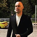 Дмитрий, 37 лет