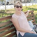Ирина, 56 лет