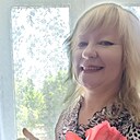 Алёна, 53 года