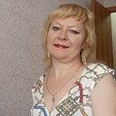 Алёна, 53 года