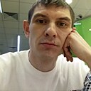 Игорь, 36 лет