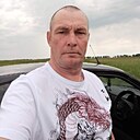 Сергей, 61 год