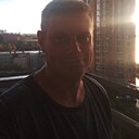 Вася, 41 год