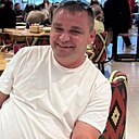 Серега, 43 года