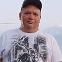 Михаил, 50 лет