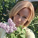Елена, 48 лет