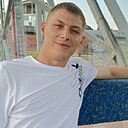 Сергей, 31 год