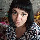 Александра, 34 года