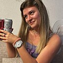 Татьяна, 35 лет