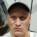 Goga, 50 лет