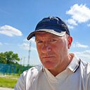 Андрей, 53 года