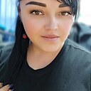Юлия, 36 лет
